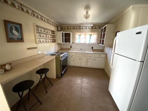 4930 Couch Road Coeburn Va 24230, Coeburn, VA 24230 photo 36