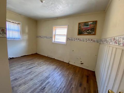 4930 Couch Road Coeburn Va 24230, Coeburn, VA 24230 photo 39