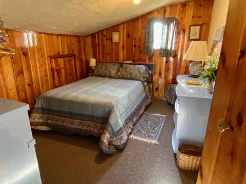 4930 Couch Road Coeburn Va 24230, Coeburn, VA 24230 photo 30