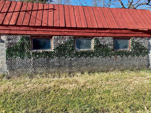 4930 Couch Road Coeburn Va 24230, Coeburn, VA 24230 photo 26