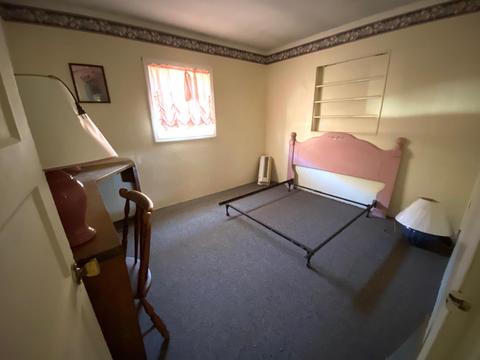 4930 Couch Road Coeburn Va 24230, Coeburn, VA 24230 photo 38