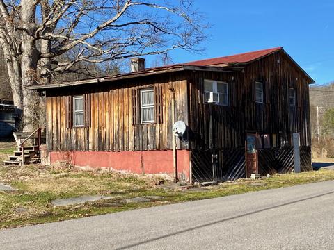 4930 Couch Road Coeburn Va 24230, Coeburn, VA 24230 photo 33