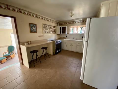 4930 Couch Road Coeburn Va 24230, Coeburn, VA 24230 photo 37