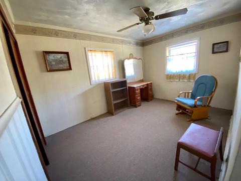 4930 Couch Road Coeburn Va 24230, Coeburn, VA 24230 photo 40