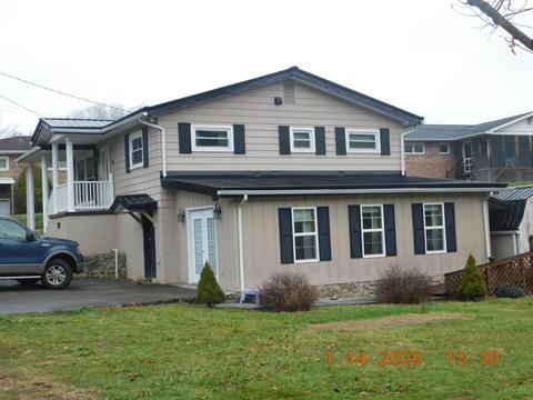 19 Clintwood Homes for Sale - Clintwood VA Real Estate - Movoto