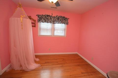 733 Hill Avenue Erwin Tn 37650, Erwin, TN 37650 photo 11