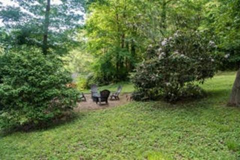 733 Hill Avenue Erwin Tn 37650, Erwin, TN 37650 photo 31