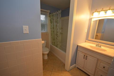 733 Hill Avenue Erwin Tn 37650, Erwin, TN 37650 photo 12
