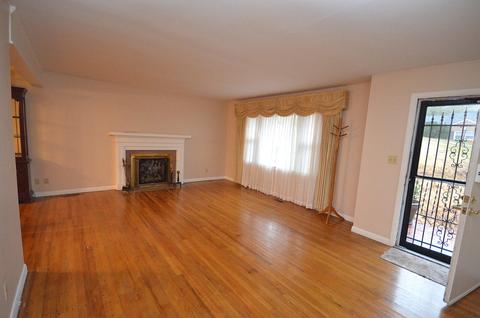 733 Hill Avenue Erwin Tn 37650, Erwin, TN 37650 photo 2