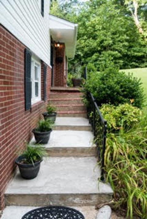 733 Hill Avenue Erwin Tn 37650, Erwin, TN 37650 photo 32