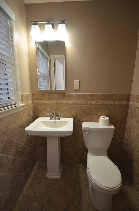 733 Hill Avenue Erwin Tn 37650, Erwin, TN 37650 photo 16