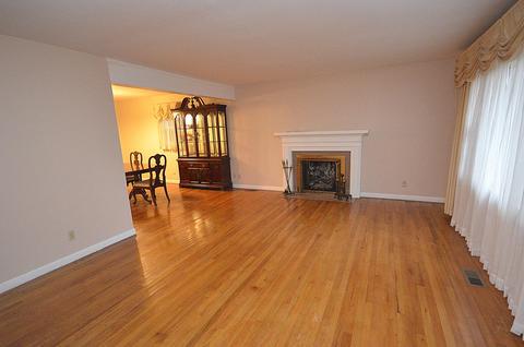 733 Hill Avenue Erwin Tn 37650, Erwin, TN 37650 photo 3