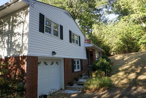 733 Hill Avenue Erwin Tn 37650, Erwin, TN 37650 photo 35