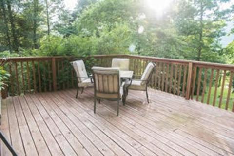 733 Hill Avenue Erwin Tn 37650, Erwin, TN 37650 photo 28