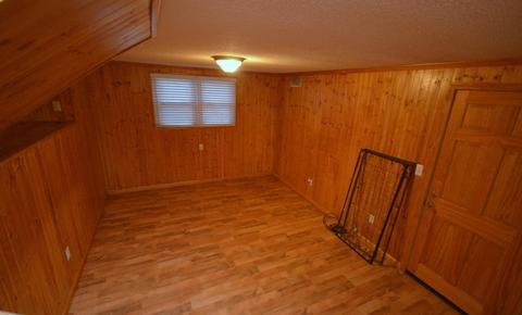 733 Hill Avenue Erwin Tn 37650, Erwin, TN 37650 photo 17