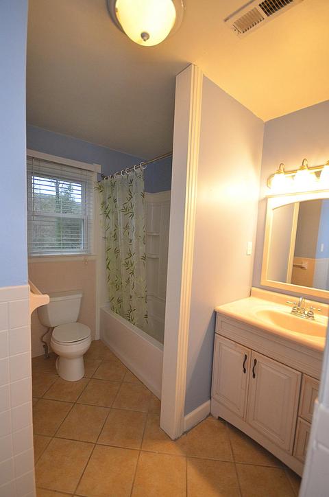 733 Hill Avenue Erwin Tn 37650, Erwin, TN 37650 photo 13