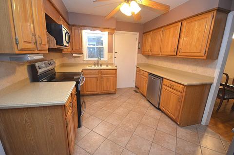 733 Hill Avenue Erwin Tn 37650, Erwin, TN 37650 photo 10