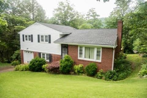 733 Hill Avenue Erwin Tn 37650, Erwin, TN 37650 photo 34