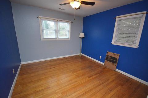 733 Hill Avenue Erwin Tn 37650, Erwin, TN 37650 photo 14