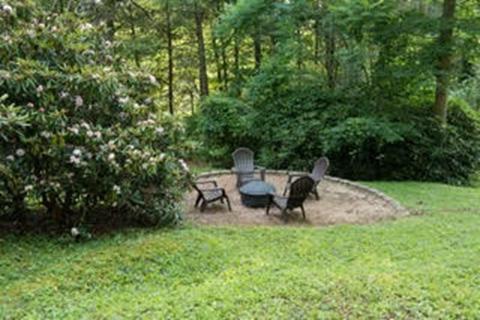 733 Hill Avenue Erwin Tn 37650, Erwin, TN 37650 photo 30