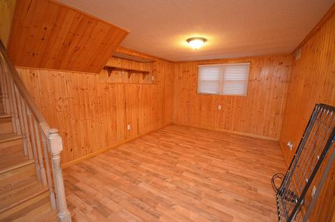 733 Hill Avenue Erwin Tn 37650, Erwin, TN 37650 photo 20