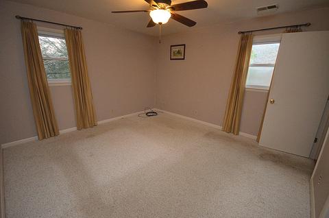 733 Hill Avenue Erwin Tn 37650, Erwin, TN 37650 photo 15