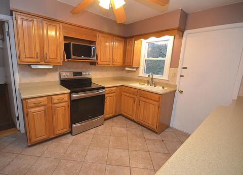 733 Hill Avenue Erwin Tn 37650, Erwin, TN 37650 photo 7