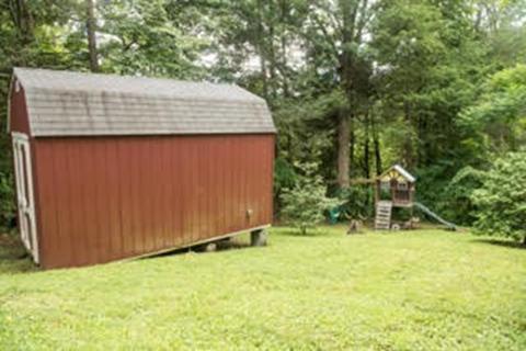 733 Hill Avenue Erwin Tn 37650, Erwin, TN 37650 photo 27