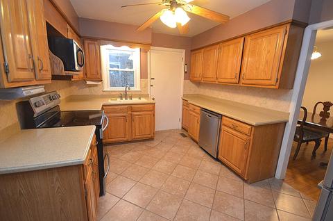 733 Hill Avenue Erwin Tn 37650, Erwin, TN 37650 photo 9