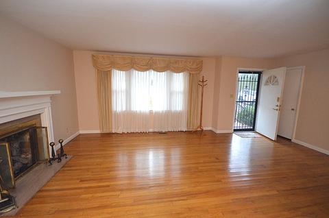 733 Hill Avenue Erwin Tn 37650, Erwin, TN 37650 photo 6