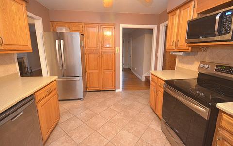 733 Hill Avenue Erwin Tn 37650, Erwin, TN 37650 photo 8
