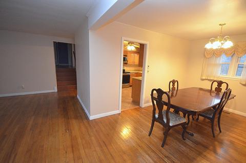 733 Hill Avenue Erwin Tn 37650, Erwin, TN 37650 photo 5