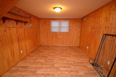 733 Hill Avenue Erwin Tn 37650, Erwin, TN 37650 photo 18