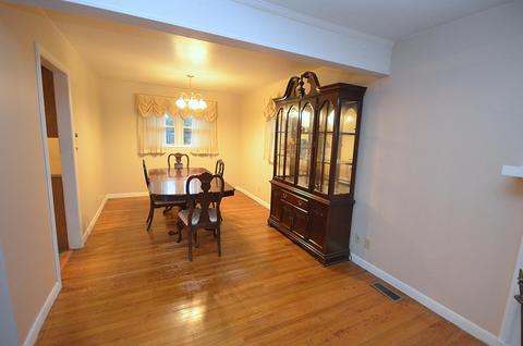 733 Hill Avenue Erwin Tn 37650, Erwin, TN 37650 photo 4