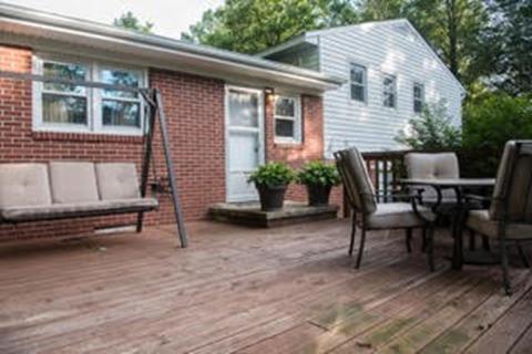 733 Hill Avenue Erwin Tn 37650, Erwin, TN 37650 photo 29