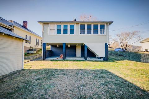309 Academy Street Erwin Tn 37650, Erwin, TN 37650 photo 31