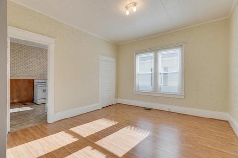 309 Academy Street Erwin Tn 37650, Erwin, TN 37650 photo 12