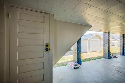 309 Academy Street Erwin Tn 37650, Erwin, TN 37650 photo 35