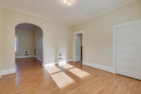 309 Academy Street Erwin Tn 37650, Erwin, TN 37650 photo 13