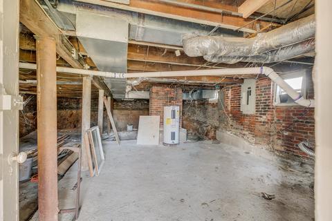 309 Academy Street Erwin Tn 37650, Erwin, TN 37650 photo 29