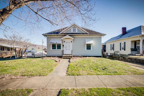 309 Academy Street Erwin Tn 37650, Erwin, TN 37650 photo 1