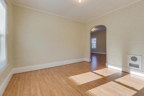 309 Academy Street Erwin Tn 37650, Erwin, TN 37650 photo 14