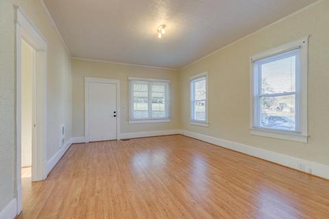 309 Academy Street Erwin Tn 37650, Erwin, TN 37650 photo 8