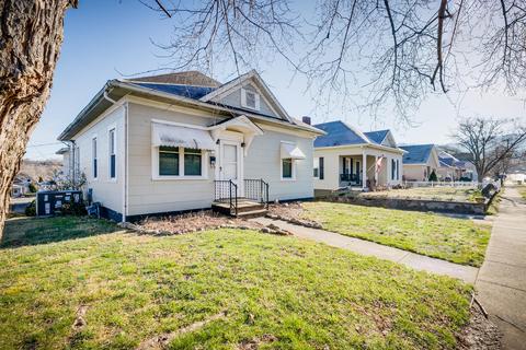 309 Academy Street Erwin Tn 37650, Erwin, TN 37650 photo 3