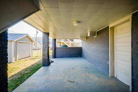 309 Academy Street Erwin Tn 37650, Erwin, TN 37650 photo 34