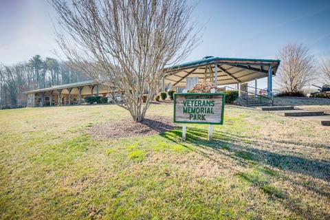 309 Academy Street Erwin Tn 37650, Erwin, TN 37650 photo 37