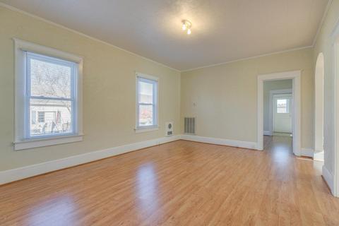309 Academy Street Erwin Tn 37650, Erwin, TN 37650 photo 5