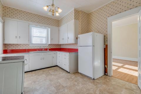 309 Academy Street Erwin Tn 37650, Erwin, TN 37650 photo 16