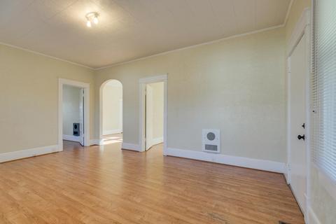 309 Academy Street Erwin Tn 37650, Erwin, TN 37650 photo 6