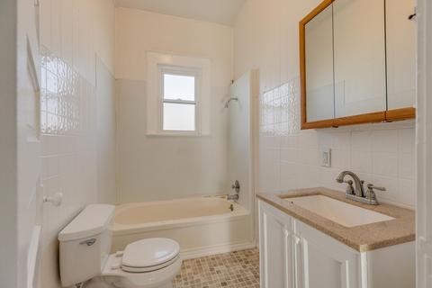 309 Academy Street Erwin Tn 37650, Erwin, TN 37650 photo 23